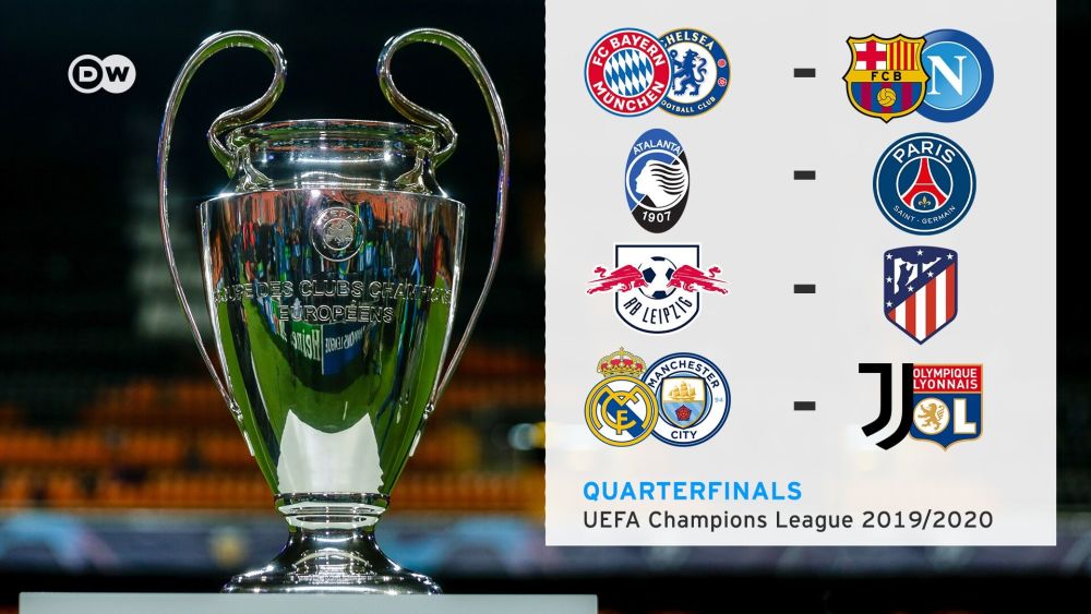 亚博体育登录入口-