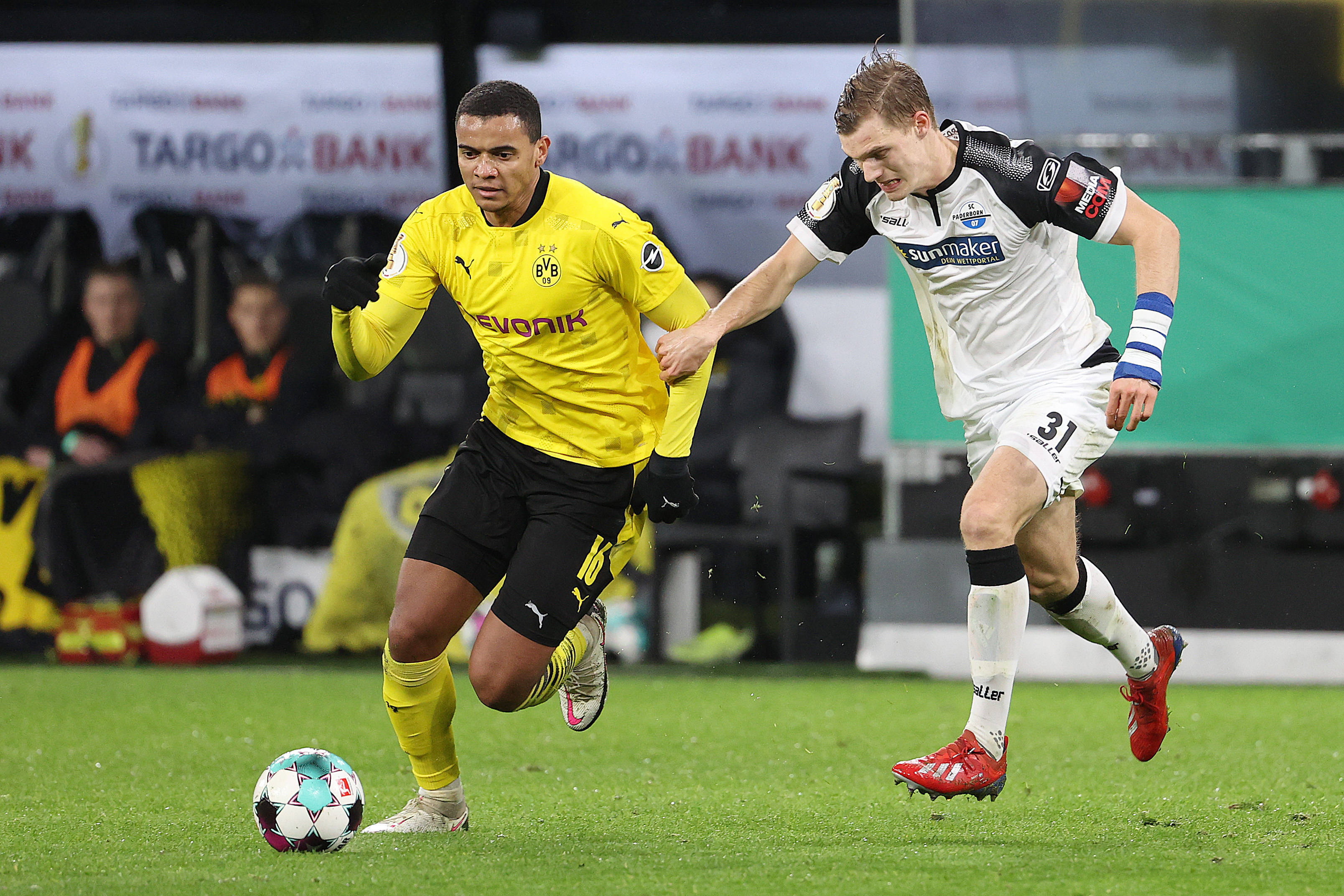 亚博体育登录入口-勒沃库森迎CBA常规赛关键赛；赛前造点机会；管理层满意；纪律约束更严格