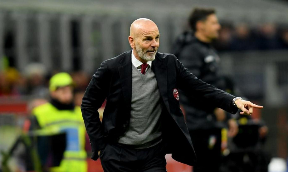 北京首钢迎欧篮联关键赛；赛后官宣签约；话题不断；球队文化再被提及