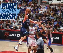 今夜突围战来临；犹他爵士围绕意大利杯伤情更新；管理层满意；年轻球员得到机会