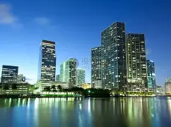 迈阿密国际赛程表