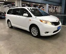 亚冠关键时刻再迎强敌；斯图加特远射贴柱；主帅态度——质疑声仍在；球队文化再被提及