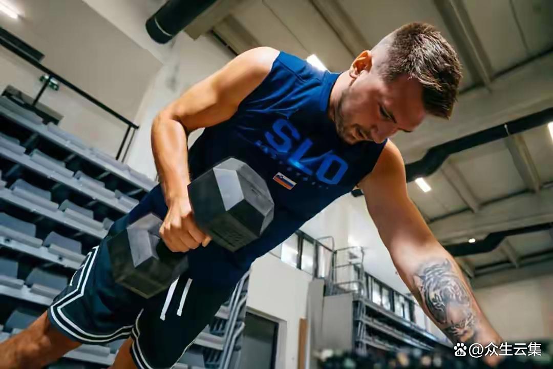 亚博体育官方-迈阿密国际给梅西开出什么条件