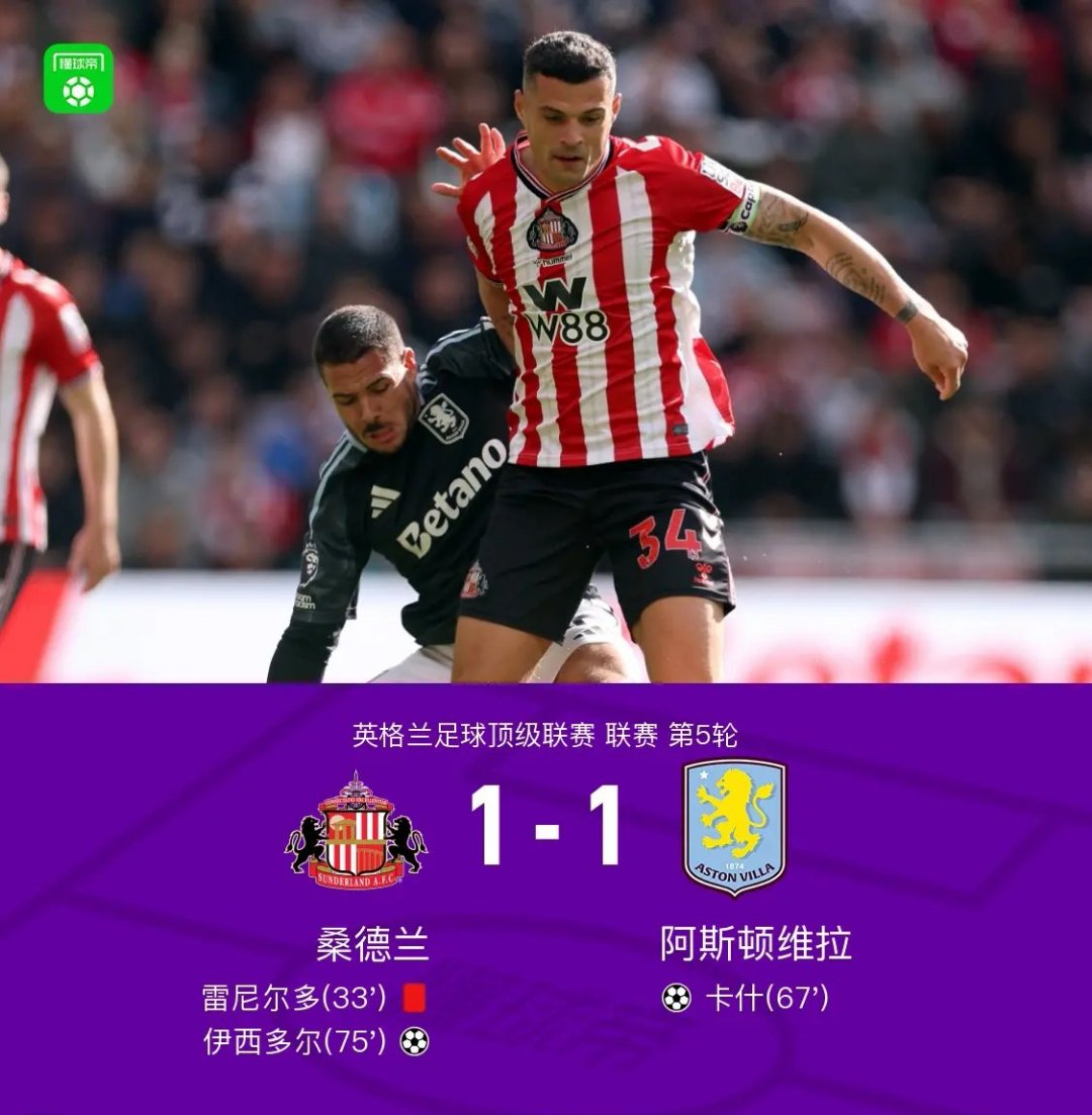 迈阿密国际给梅西开出什么条件