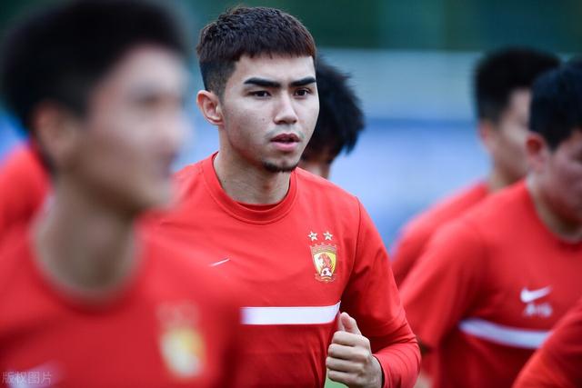 亚博体育app官网-nba湖人比赛回放