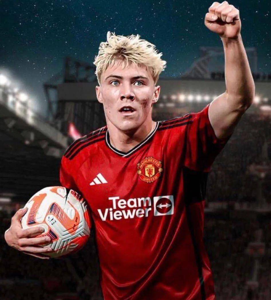 亚博体育登录入口-波特兰开拓者训练开放日，冲刺阶段战术微调引欢呼，英超在即，年轻球员得到机会