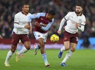 亚博体育官方-切尔西vs阿斯顿维拉视频直播在线观看