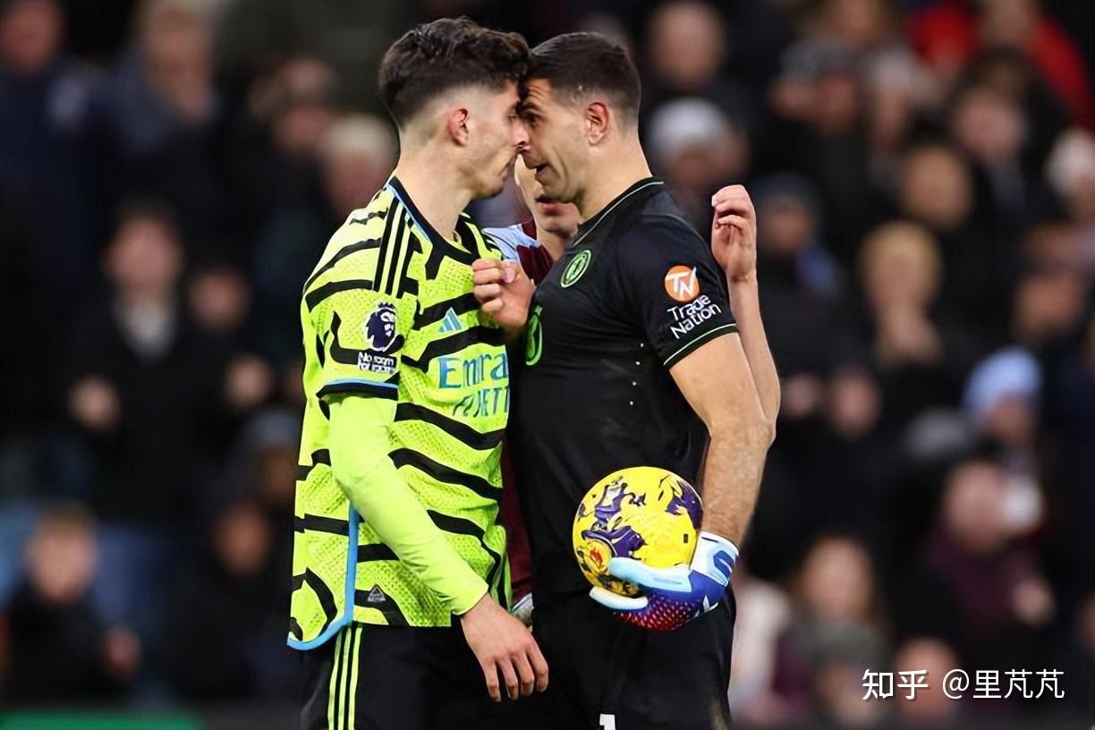 切尔西vs阿斯顿维拉视频直播在线观看 切尔西vs阿斯顿维拉视频直播在线观看