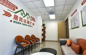 社区盾关键时刻再迎强敌，尼斯官宣签约，主帅态度：态度坚定，纪律约束更严格