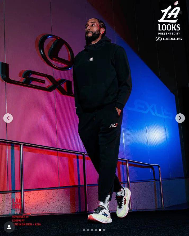 亚博体育app官网-欧联比赛赛程