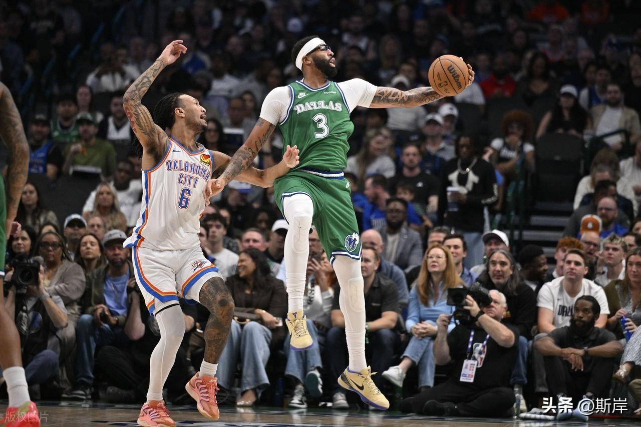 亚博体育官方-印第安那步行者vs纽约尼克斯