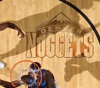 亚博体育官方-剑三狂寇催败颓势倾伪装怎么弄