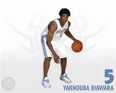 剑三狂寇催败颓势倾伪装怎么弄