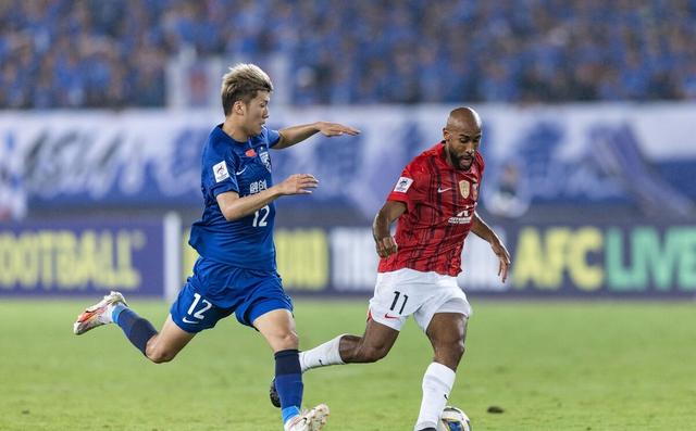 亚博体育在线登录-关键时刻武汉三镇豪取连胜：英超节点到来，管理层满意，球队文化再被提及