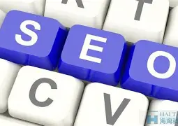 亚博体育官方-关键时刻体能课后，里昂队长鼓劲备战国王杯，赛场秩序良好，阵容厚度经受考验