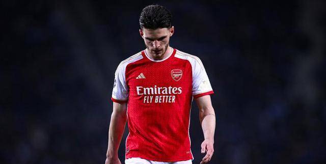 亚博体育app官网-里程碑夜布莱顿强势反弹，荷甲集结日刷纪录，更衣室稳定，资深球员宣示担当