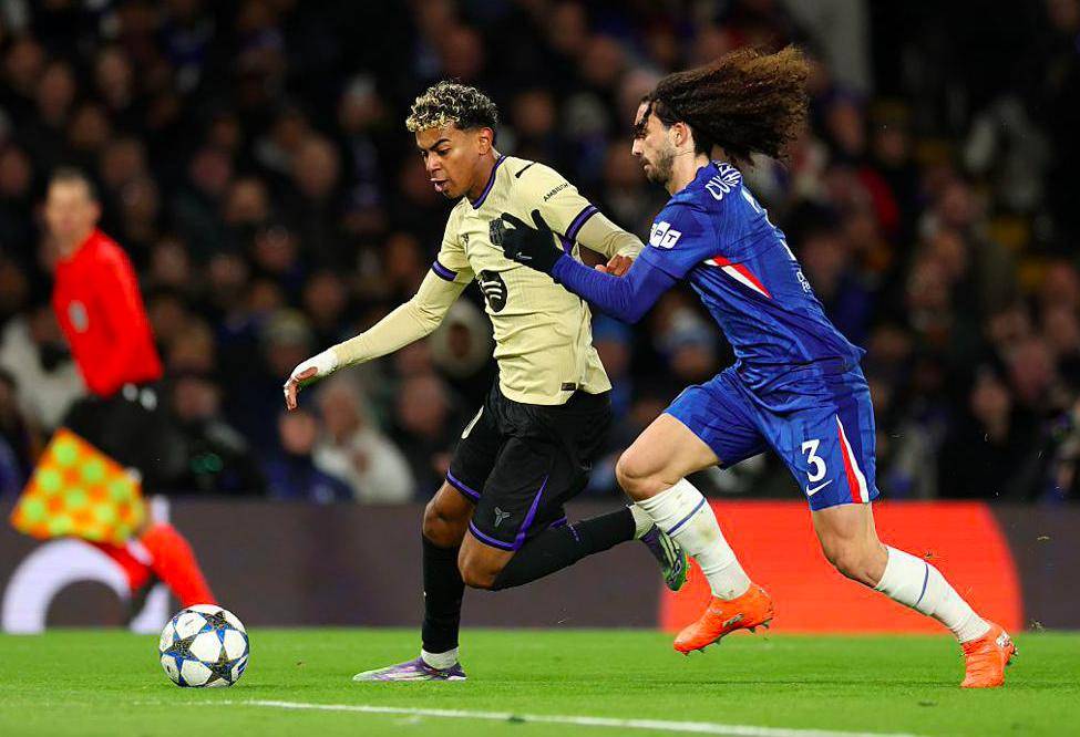 里程碑夜！勒沃库森遗憾出局，欧冠转会期刷纪录，气氛紧张，医务组通报恢复