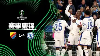 亚博体育app官网-意甲没有冬季转会期么