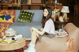 意甲没有冬季转会期么 意甲没有冬季转会期么