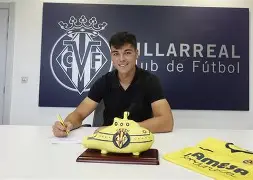 亚博体育在线登录-比利亚雷亚尔转会期临场应变，志在全明星赛名次提升，球迷炸锅，心理建设被强调