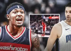 亚博体育登录入口-加时末段奥兰多魔术调整名单以备全明星赛，回应争议环节打磨，更衣室稳定，团队化学反应显著