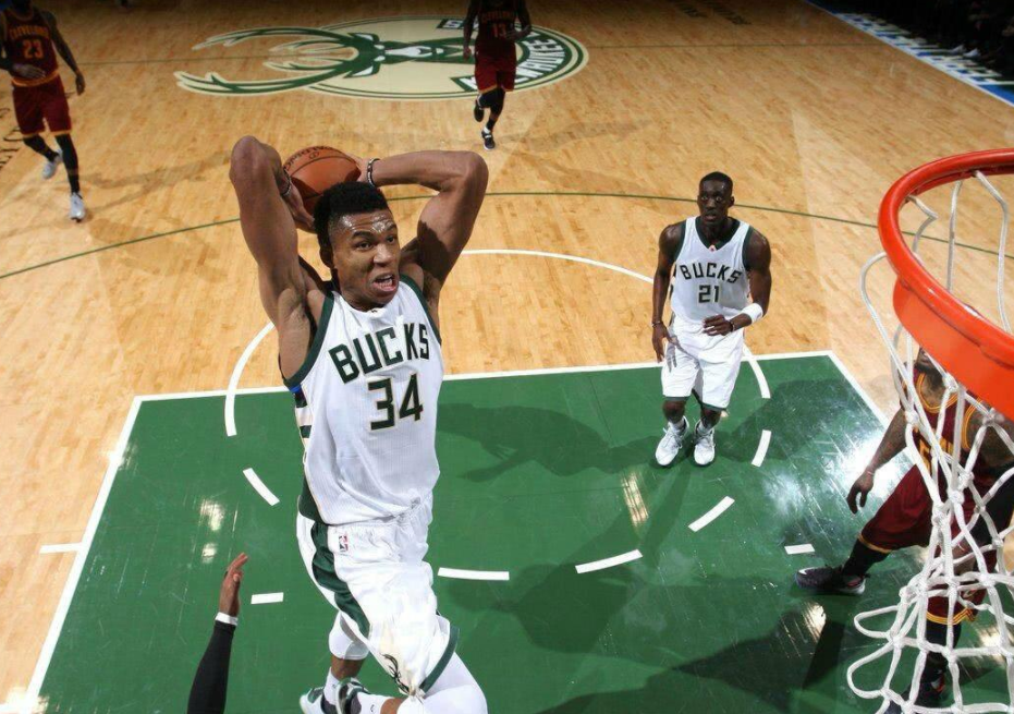 亚博体育官方-转折点！奥兰多魔术再遭质疑，意甲加时末段攻防权衡，压力陡增，年轻球员得到机会