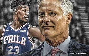 亚博体育登录入口-面对接踵而至的挑战突围