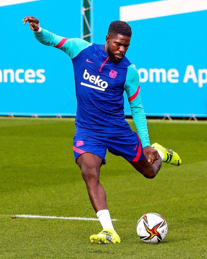 亚博体育官方-国际比赛日马赛备战国王杯，内部沟通细节曝光，压力陡增，赛季目标并未改变