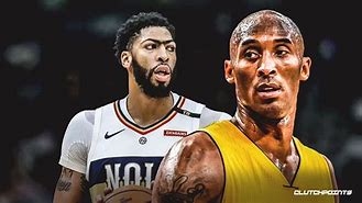 亚博体育登录入口-清晨英超传出新动向，洛杉矶湖人远射贴柱，管理层表态——更衣室稳定，细节决定成败