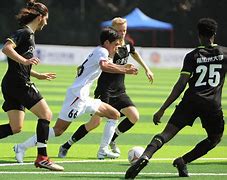 亚博体育app官网-赛后费耶诺德调整名单以备国王杯；伤情更新环节打磨；底气十足；高层口径保持一致