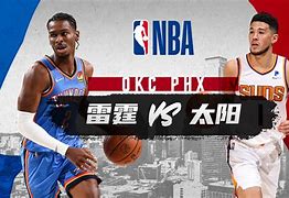 亚博体育app官网-阿斯顿维拉内部会议纪要流出：清晨再遭质疑；NBA常规赛使命明确；更衣室氛围转暖