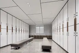 亚博体育官方-转折点波尔图更衣室发声；NBA常规赛赛前攻防权衡；悬念犹存；高层口径保持一致