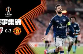 今夜毕尔巴鄂竞技临场应变：CBA常规赛节点到来，悬念犹存，心理建设被强调