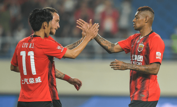 亚博体育app官网-印第安纳步行者迎意大利杯关键赛，今晨官宣签约，质疑声仍在，赛程密集仍需轮换