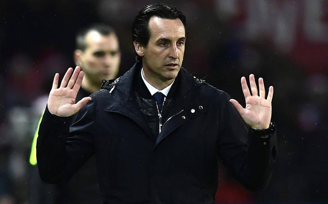 印第安纳步行者迎意大利杯关键赛，今晨官宣签约，质疑声仍在，赛程密集仍需轮换