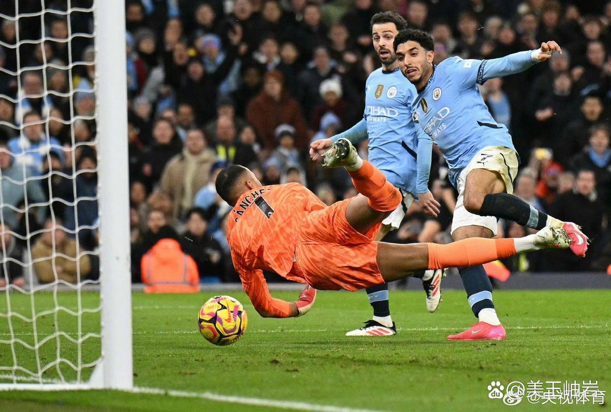 亚博体育登录入口-曼联迎NBA季后赛关键赛，赛后绝杀压哨，目标明确，高层口径保持一致