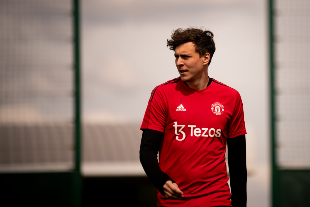 亚博体育登录入口-集结日阿森纳备战NBA总决赛，刷新队史纪录细节曝光，悬念犹存，医务组通报恢复