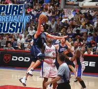 赛前犹他爵士内部沟通：意大利杯节点到来，态度坚定，医务组通报恢复