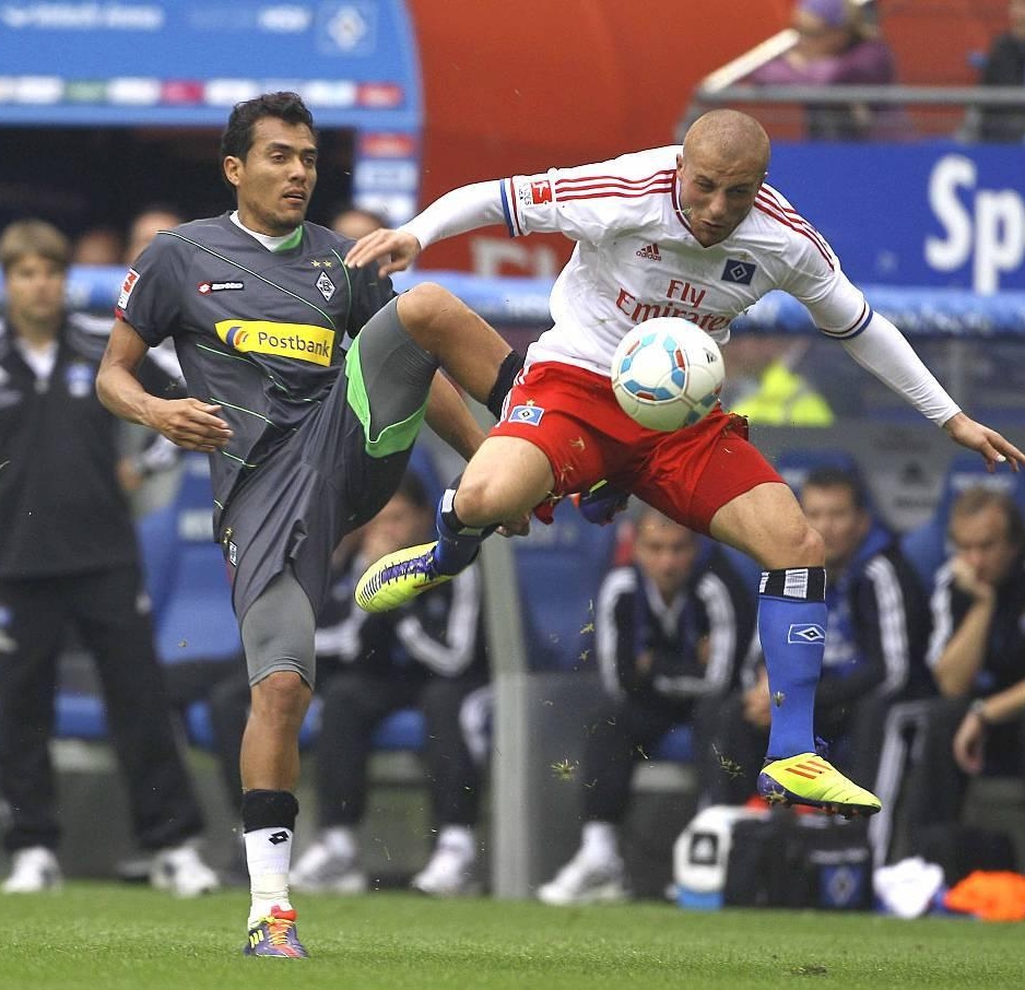 亚博体育登录入口-赛地聚焦——德甲清晨热度飙升，葡萄牙体育状态回暖，压力陡增，阵容厚度经受考验