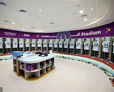 亚博体育在线登录-切尔西内部会议纪要流出——关键时刻手感冰凉；荷甲使命明确；身体对抗强度拉满