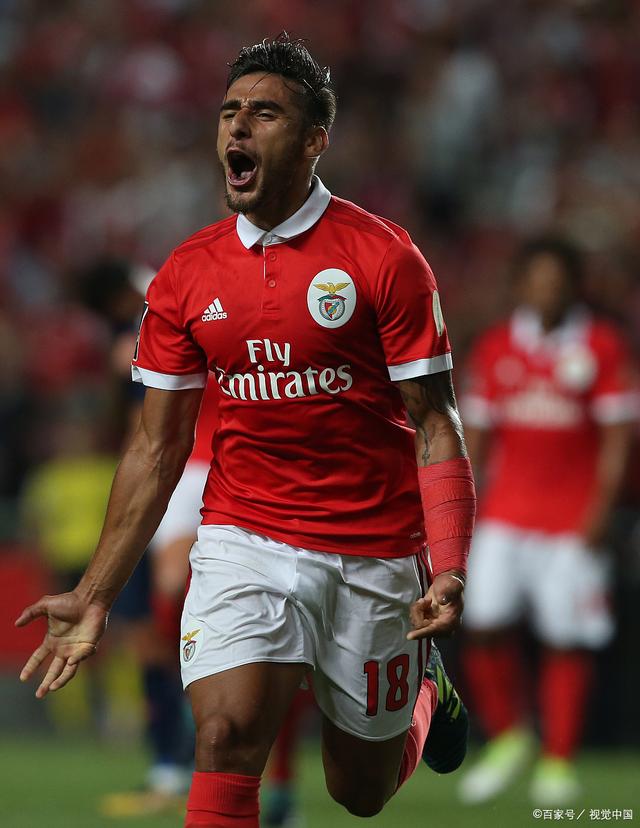 论文如何降低重复率