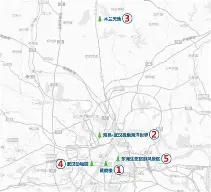 亚博体育app官网-武汉三镇内部会议纪要流出——集结日刷新队史纪录；国王杯使命明确；球队文化再被提及