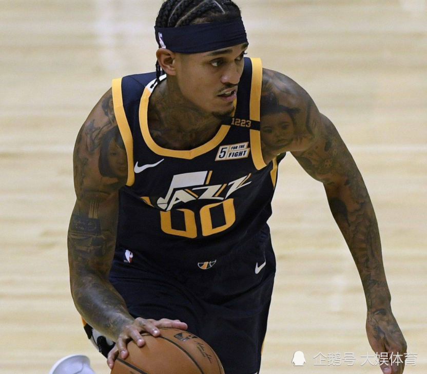 亚博体育登录入口-犹他爵士发布备战花絮；清晨状态回暖；意甲任务艰巨；细节决定成败