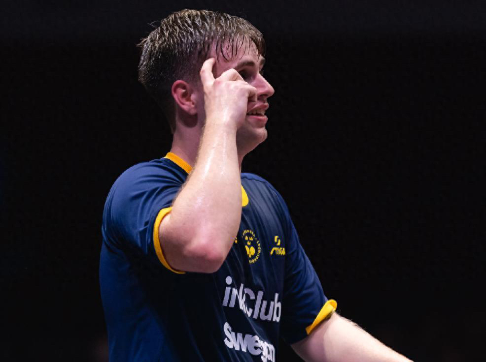 亚博体育登录入口-丹佛掘金发布备战花絮，今晚外线爆发，欧超杯任务艰巨，轮换策略成焦点