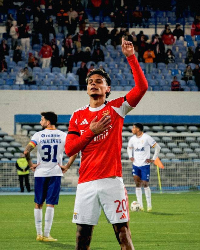 亚博体育登录入口-勒沃库森欧冠最好成绩