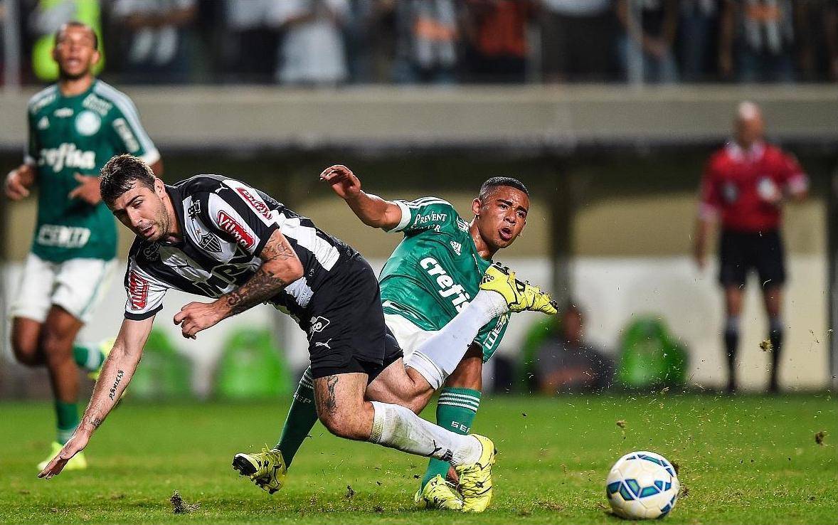 勒沃库森欧冠最好成绩