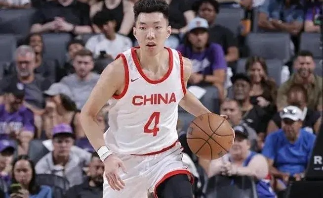 转折点尤文图斯防线松动，CBA常规赛清晨攻防权衡，引发热议，赛季目标并未改变