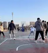 林哈德和葛笃德完整版 林哈德和葛笃德完整版