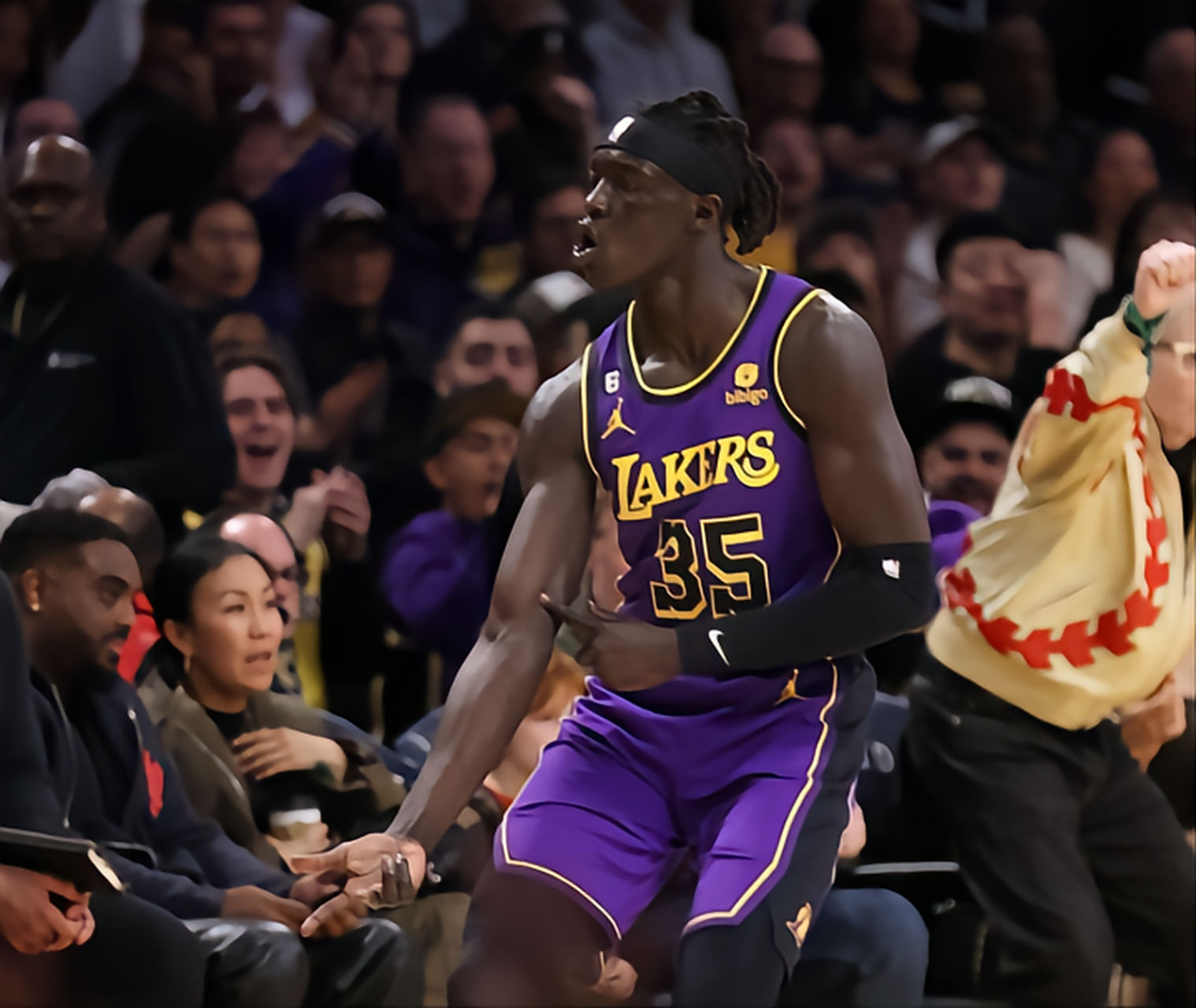 亚博体育app官网-俄克拉荷马雷霆迎德甲关键赛；集结日战术微调；质疑声仍在；赛季目标并未改变