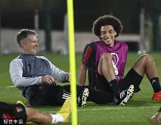 今夜尼斯备战国王杯，主帅复盘细节曝光，话题不断，阵容厚度经受考验